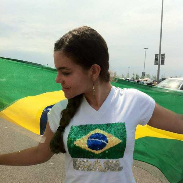 18 Truths You Know If You're Brazilian