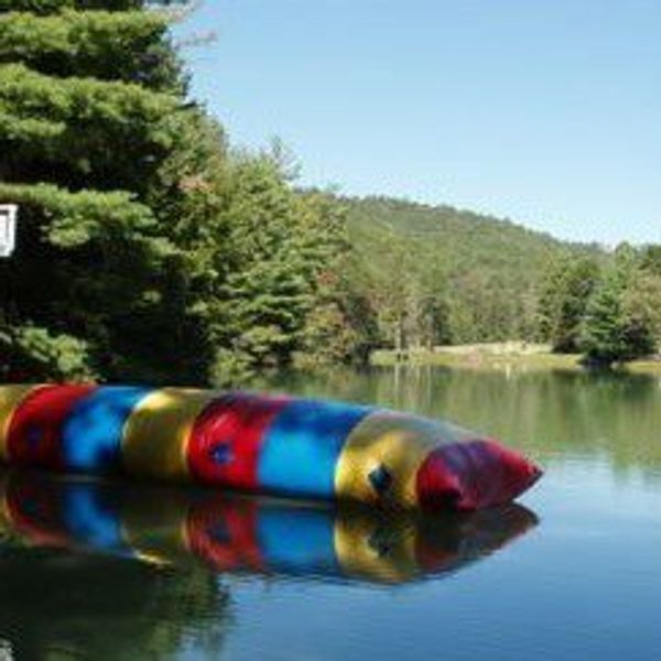 How Summer Camp Helps You Prepare For College