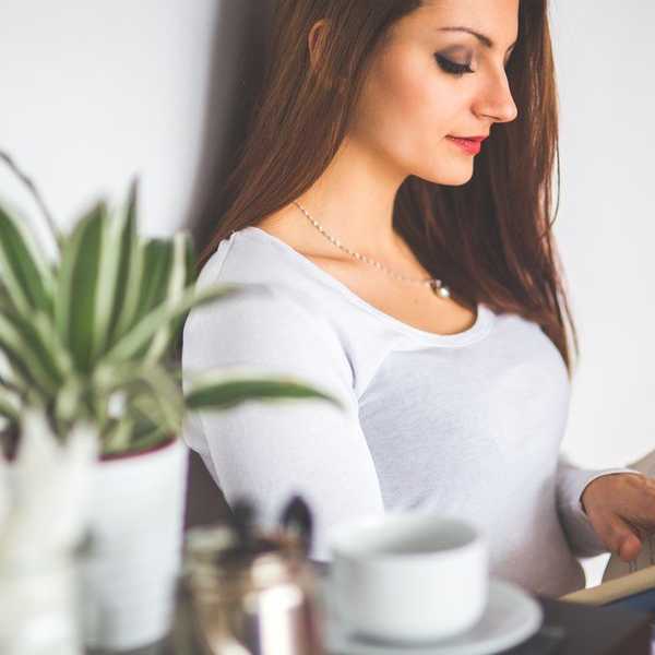 19 Things Every 19-Year-Old Needs To Hear Right Now