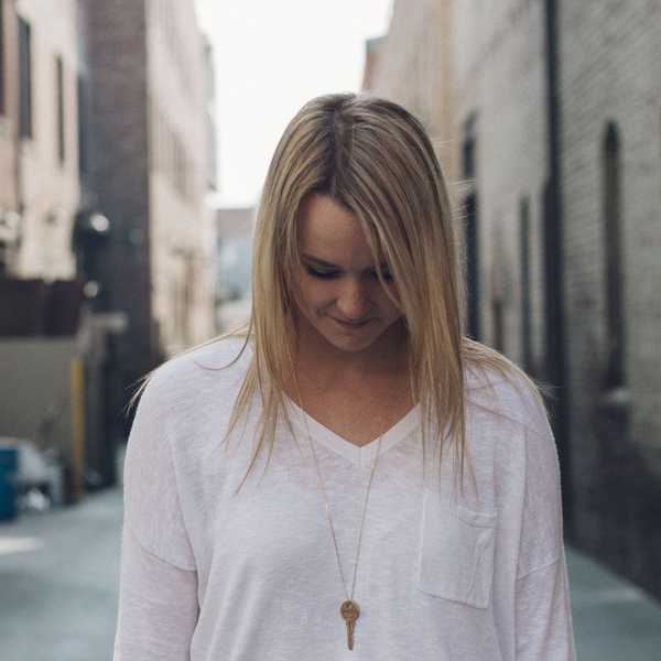 Why College Isn't For Everyone, Especially Creative Types