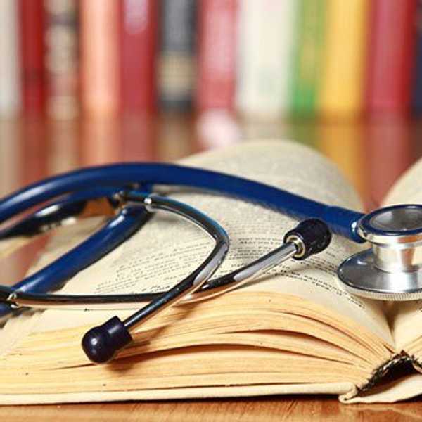 14 Things Students Studying Medicine Always Wanted To Tell You But Are Too Nice to Actually Say