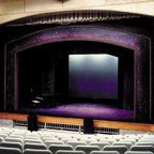 10 Things That Inevitably Occur During Tech Week