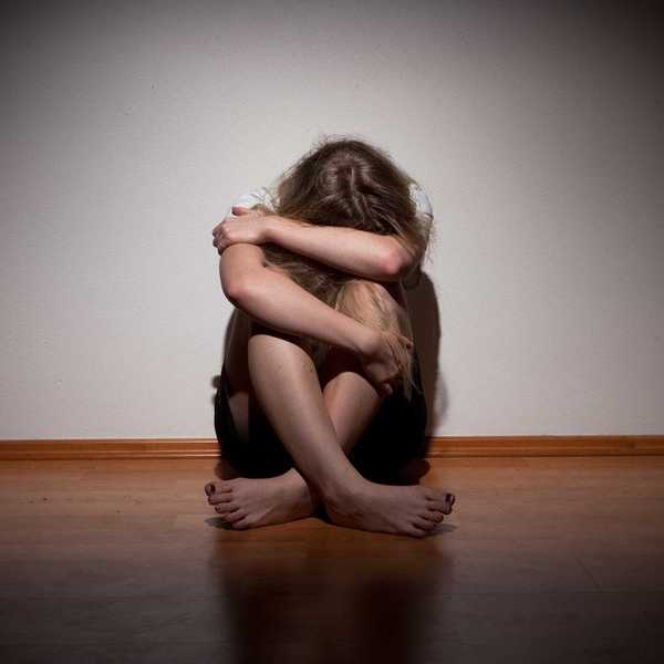Sexual Assault And Its Consequences