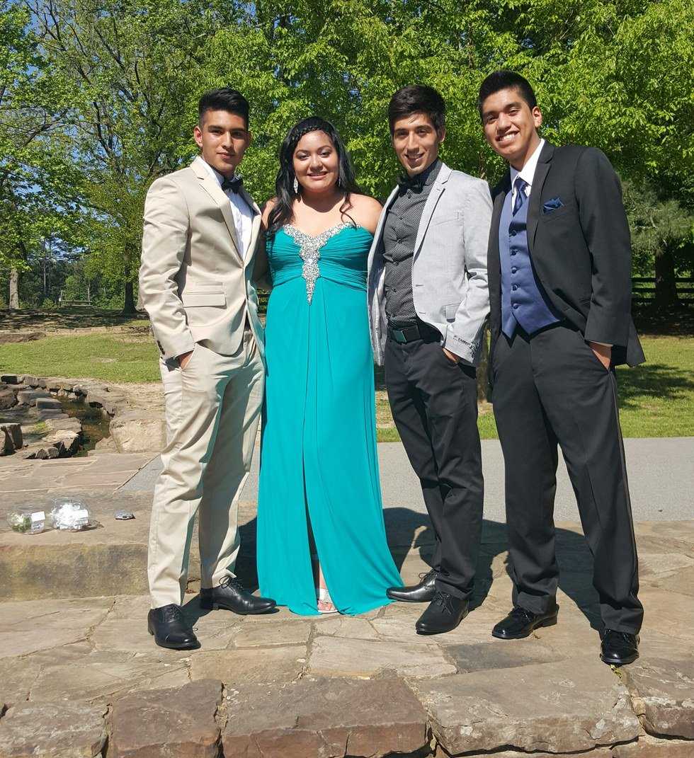 An Open Letter To My 3 Best Guy Friends | The Odyssey Online