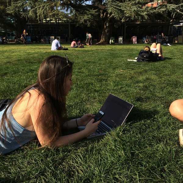 13 Helpful Study Tips For College Students