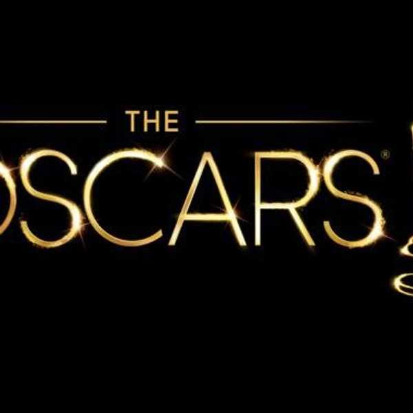 The 2016 Oscar Film Nominations