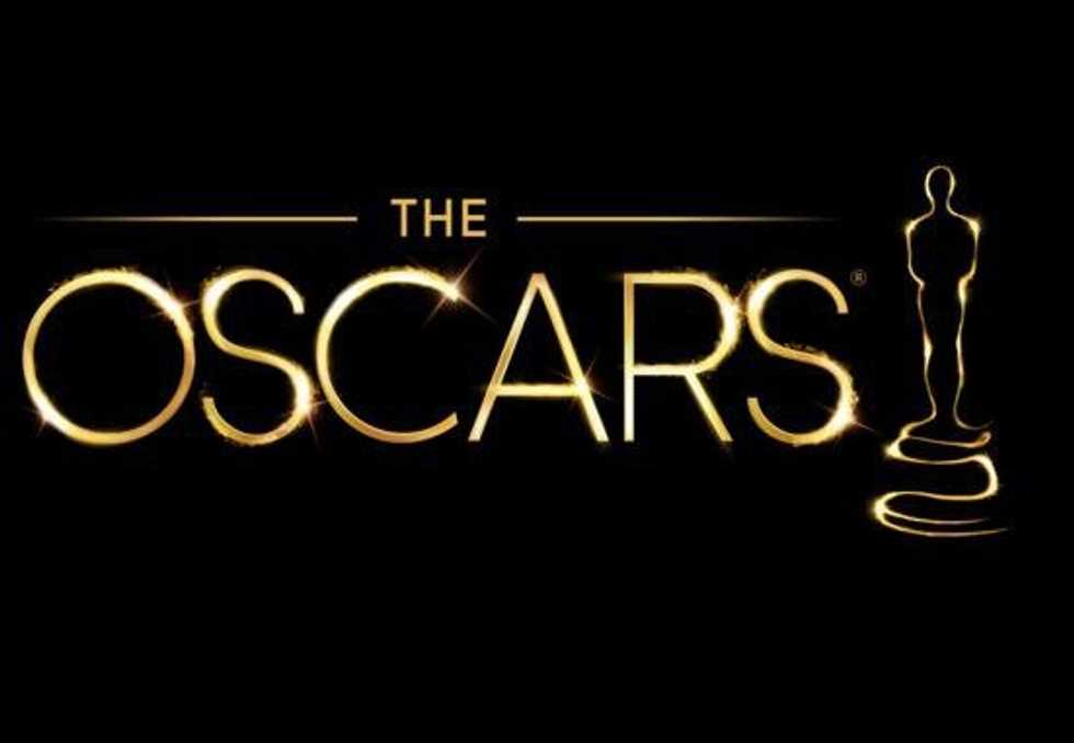 The 2016 Oscar Film Nominations