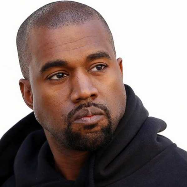 Time To Solve It Mr. West