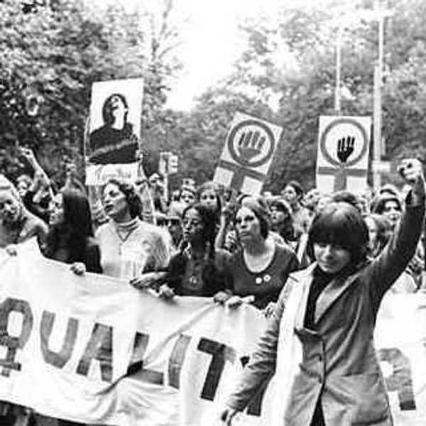 8 Feminist Films That Will Make You Want to Smash the Patriarchy