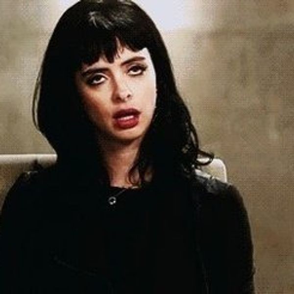 11 Things English Majors Are Tired of Hearing