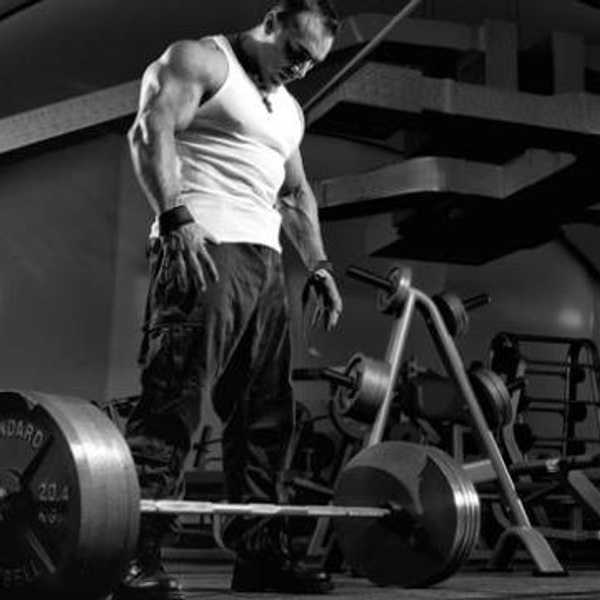 7 Easy Ways To Make Your Gym Plan Work For You
