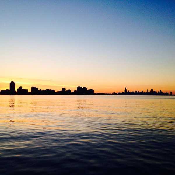 My Guide To Dining Like A True Chicagoan