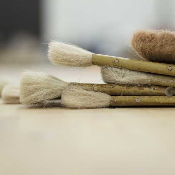 World Of SororityCraft: Cooler Kingdom