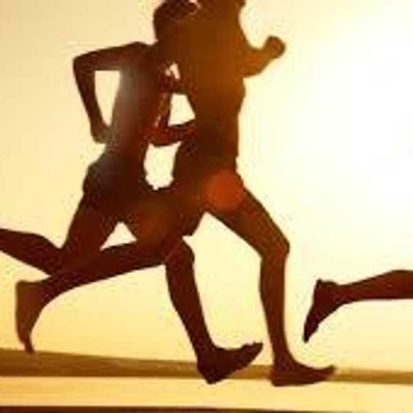 8 Things To Remember While Starting A Fitness Journey