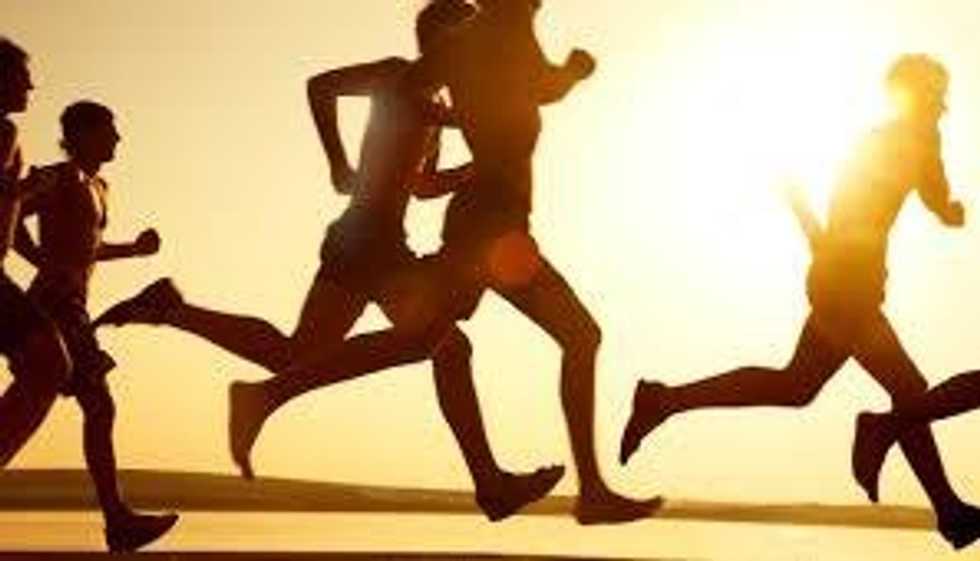 8 Things To Remember While Starting A Fitness Journey