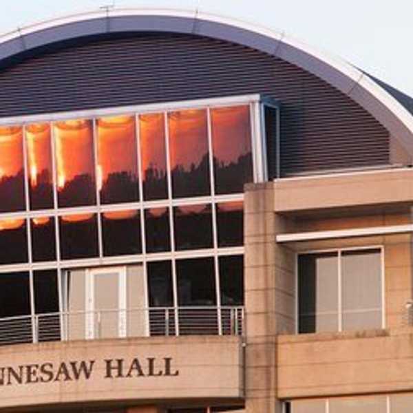 13 Things High School Students Should Know About College