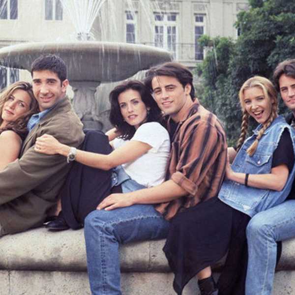 24 Ways To Ensure Getting On Someone's Bad Side