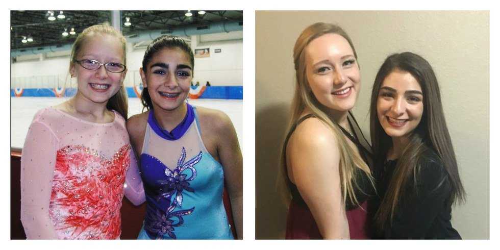 An Open Letter To My Oldest Friend