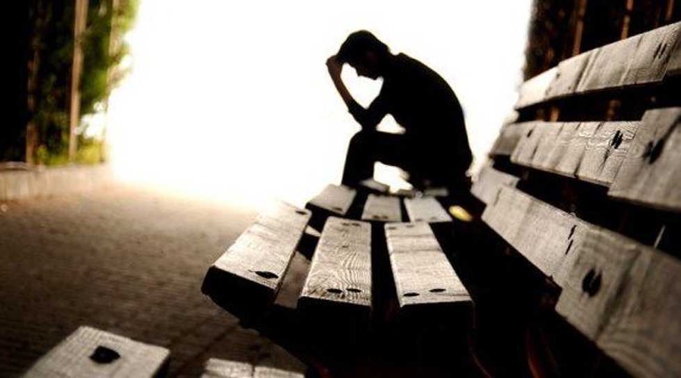 Pro Tips For Keeping Your Mental Health In Check