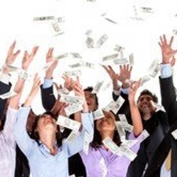 A Beginner's Guide To Financial Stability