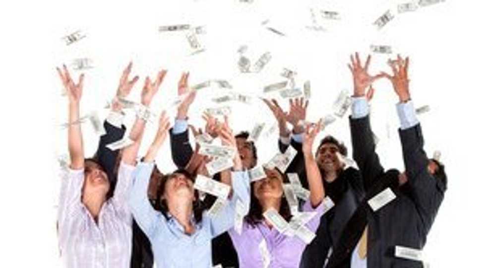 A Beginner's Guide To Financial Stability