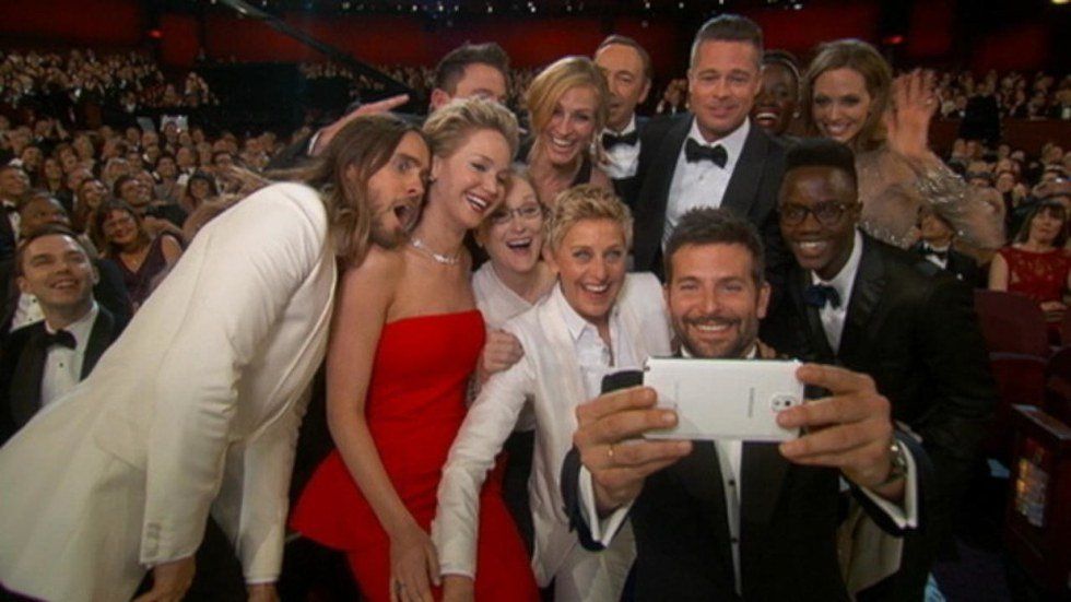 6 Ways Preparing For The Oscars Is Like Preparing For Formal
