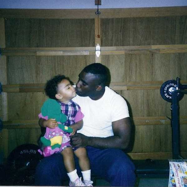 15 Signs You're A Military Kid