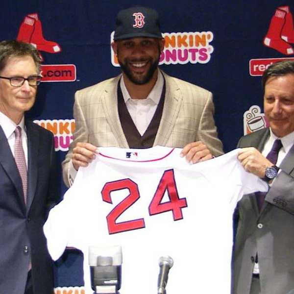 10 Things To Look For This Baseball Season