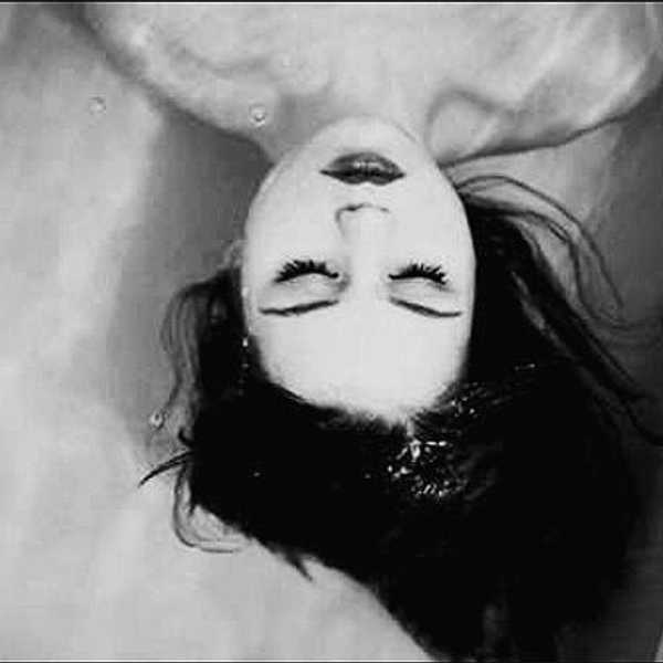 Depression: You Are Not Alone