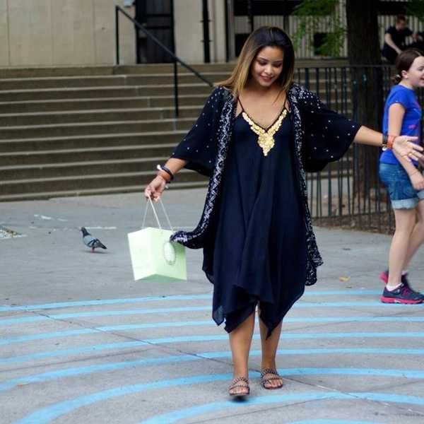 6 Easy Ways To Look Like You Have Your Life Together (But You Don’t)