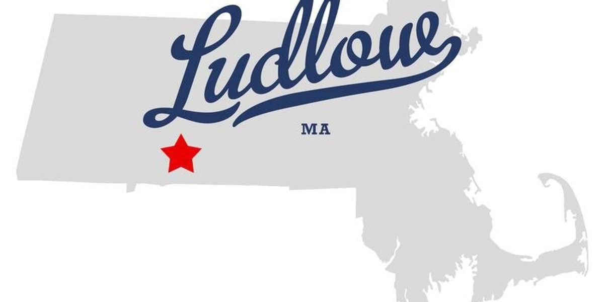 Ludlow Sign 11 Signs You Grew Up In Ludlow, Massachusetts | The Odyssey Online