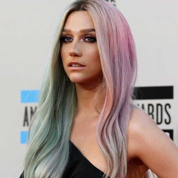 What Kesha's Court Decision Means For Victims Everywhere
