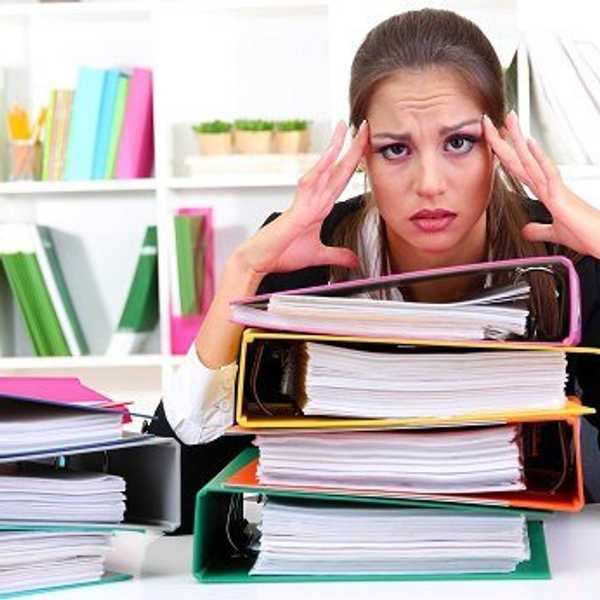 15 iPhone Apps That Will Save Your College Life