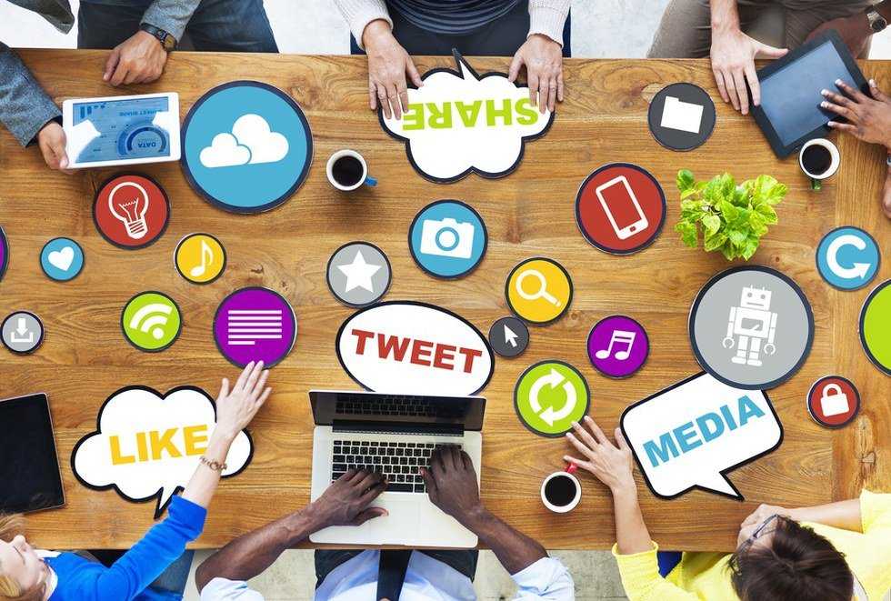 The Cost Of Media Multitasking