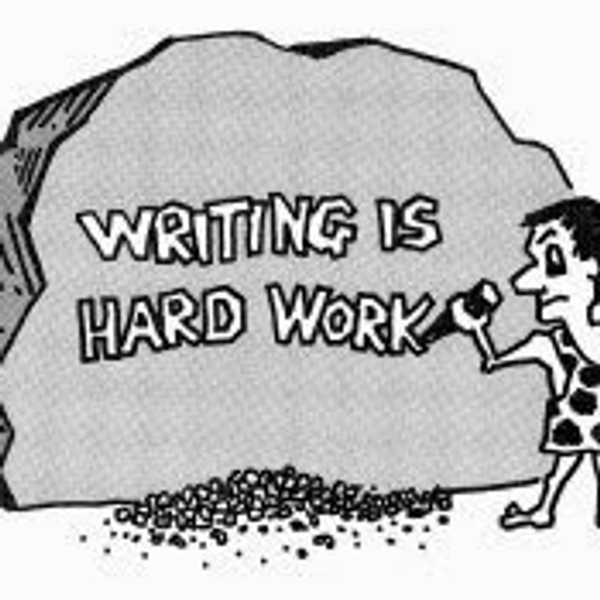 5 Ridiculous Statements Creative Writing Majors Encounter