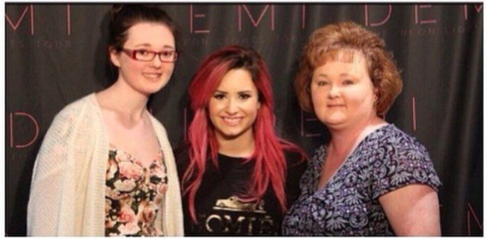 7 Tips To Remember At A Meet and Greet