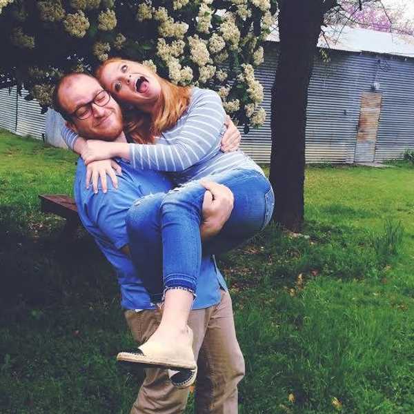 14 Things I Never Want My Big Brother To Forget