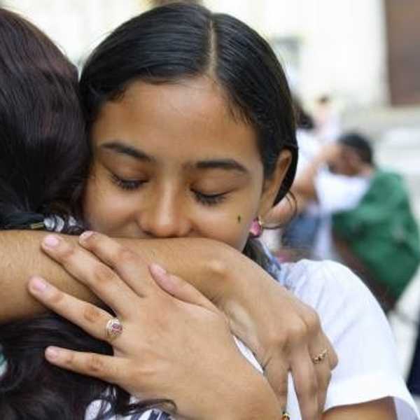 A Letter To My Immigrant Parents