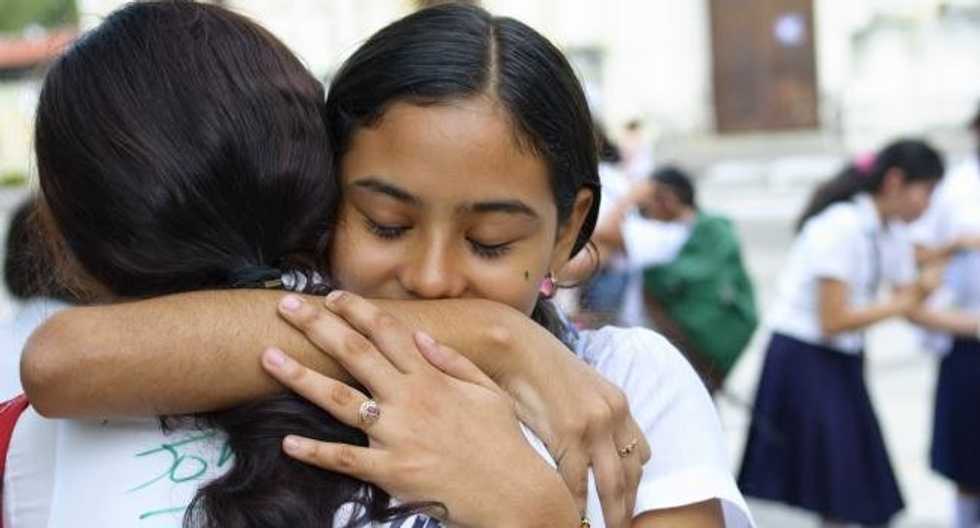 A Letter To My Immigrant Parents