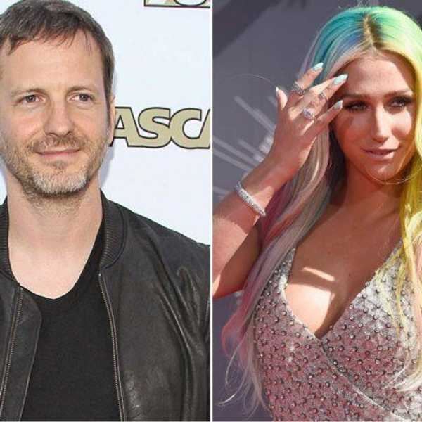 Here's Everything Wrong With The Kesha Vs. Dr. Luke Case