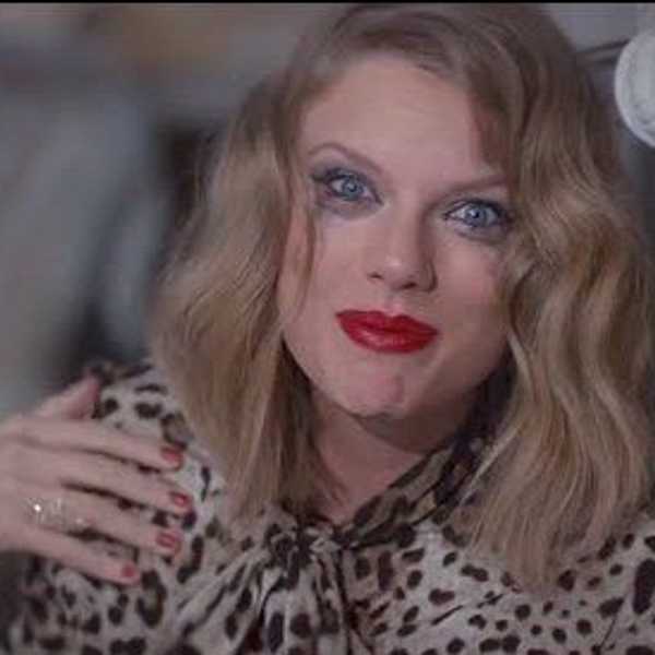 How To Overcome The Mid-Semester Slump