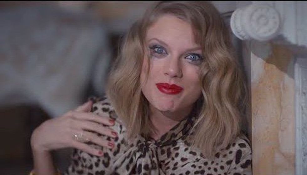 How To Overcome The Mid-Semester Slump