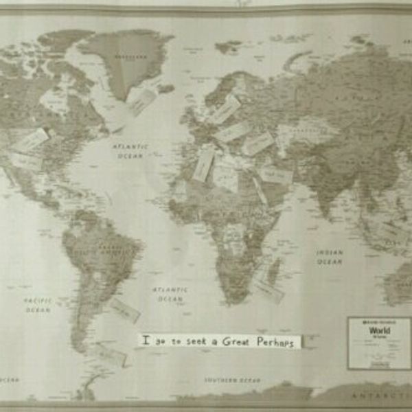 Actions Speak Louder Than Words