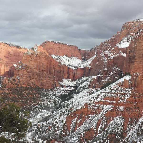 7 Must See Cedar City, Utah Locations