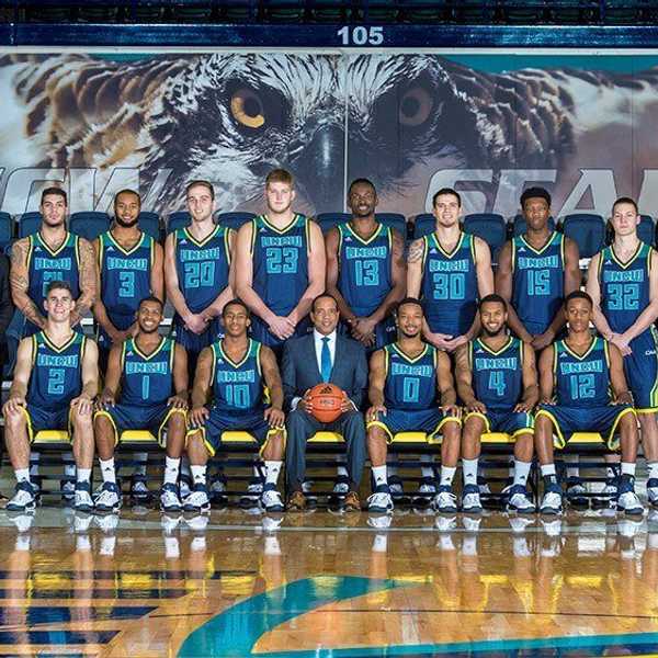 UNCW 2016 Basketball Season: Recap And Look Ahead