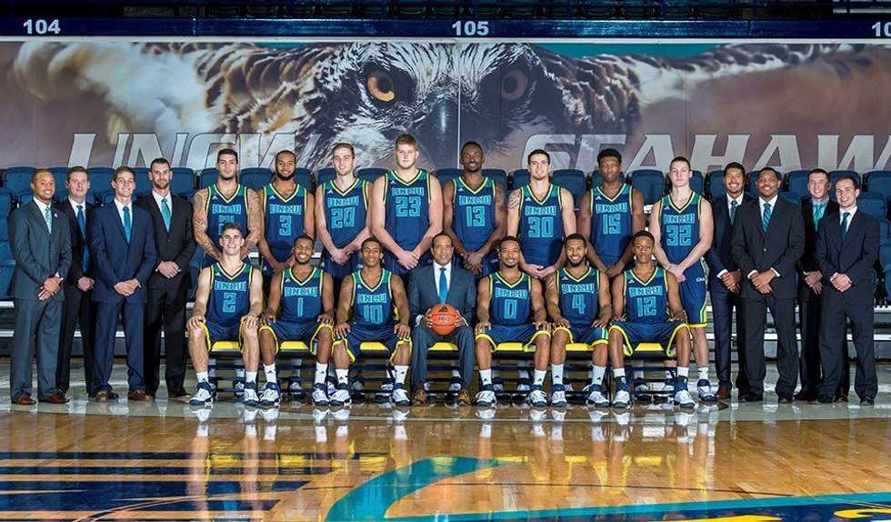 UNCW 2016 Basketball Season: Recap And Look Ahead