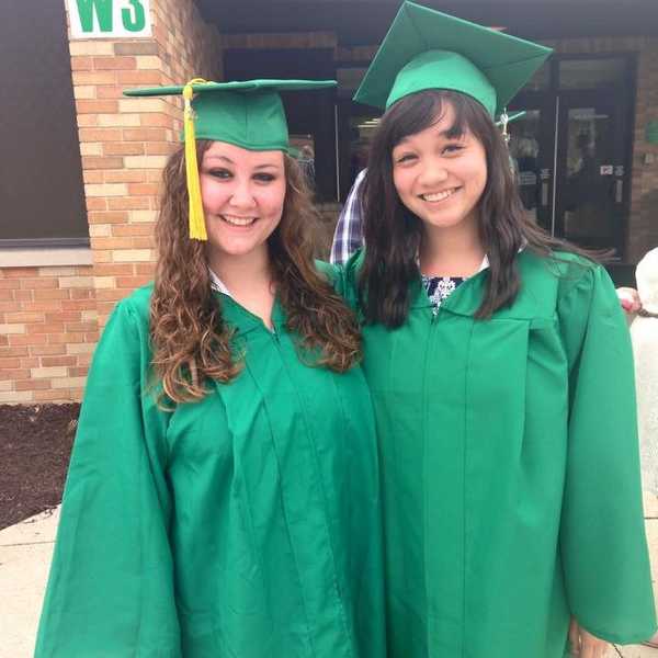 5 Biggest Problems Of My Best Friend Becoming My Roommate