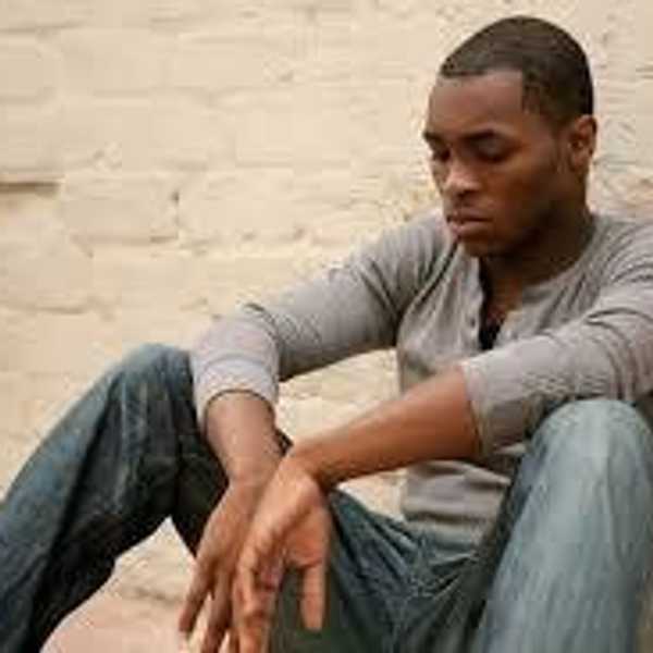 It's Time To Lift The Veil Of Shame Around Mental Illness In The African American Community