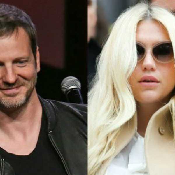 Kesha's Trial Is An Opportunity For Us To Educate Ourselves On Sexual Assault