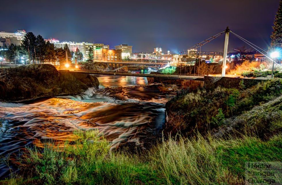 What I've Learned Going To College Far From Home